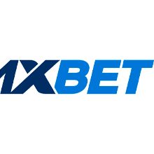 1xbet