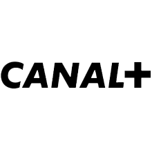 Canal plus