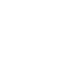 guineegames