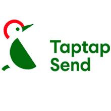 taptap send