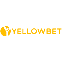 yellowbet